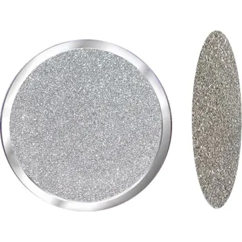 Umělé nehty DENATO s.r.o. SILVER Star