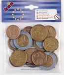 Klein Euro mince