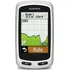 GPS navigace Garmin Edge Touring Pro