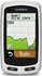 GPS navigace Garmin Edge Touring Pro