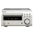 Hi-Fi systém Denon RCD-M41DAB