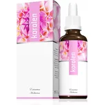 ENERGY Korolen 30 ml