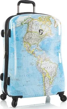 cestovní kufr Heys Journey 2G M