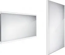 Zrcadlo Nimco ZP 12006