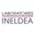 Laboratoires Ineldea