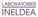 Laboratoires Ineldea