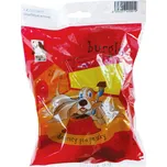 Mapes sušené burgle 200 g