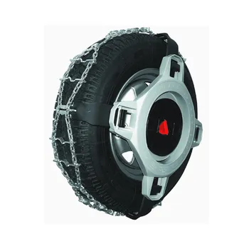 Recenze Pewag Spikes Spider Alpine Pro Sněhové řetězy Recenze Pewag Spikes Spider Alpine Pro