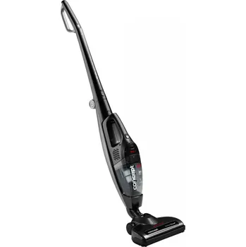 Vysavač Concept VP-4120