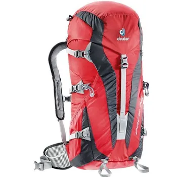 turistický batoh Deuter Pace 36 l