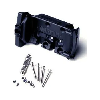 Držák pro GPS Garmin držák na motorku pro zümo 4xx, 5xx