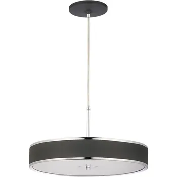 Jupiter Jazz 10701215