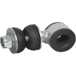 Přední tyč stabilizátoru Seat Ibiza/Cordoba 99-02