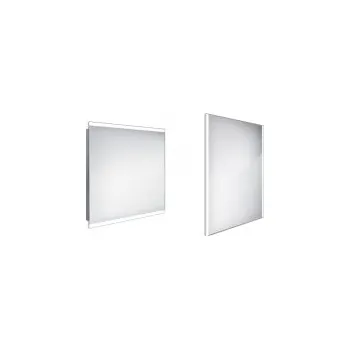 Zrcadlo Nimco ZP 12003