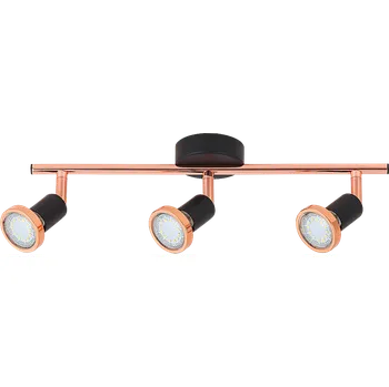 Bodové svítidlo Rabalux Valentine 6848