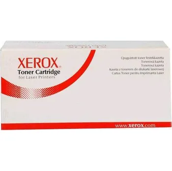 Originální Xerox 106R01403
