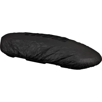 Příslušenství ke střešnímu nosiči Thule 6984