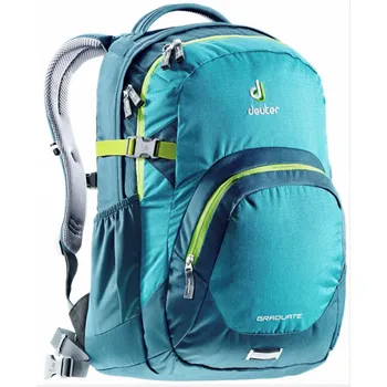 turistický batoh Deuter Graduate 28 l