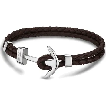 Náramek Lotus LS1832-2/5