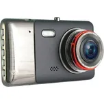 Navitel R800 C2047031