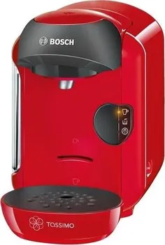 Kávovar Bosch TAS1253