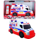 Dickie Ambulance 33 cm