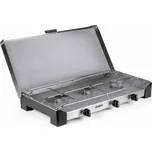 Enders Brisbane 3plotýnkový