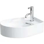 Laufen Val H8122810001041