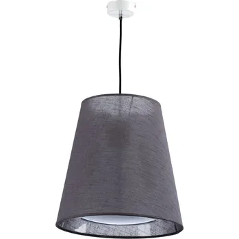 Jupiter Spiro 10701497