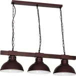 LUMINEX Hakon LU9054