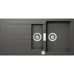 Schock Signus D - 150 spodní