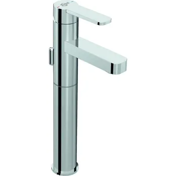 Vodovodní baterie Ideal Standard Gio B0619AA
