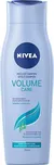Nivea Volume Sensation šampon