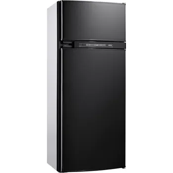 Lednice Thetford N3145A