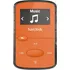 SanDisk MP3 Sansa Clip JAM 8 GB