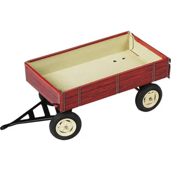 autíčko Kovap Valník