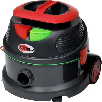 Vysavač DSU 12 Viper