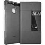 Huawei Smart cover pro P9