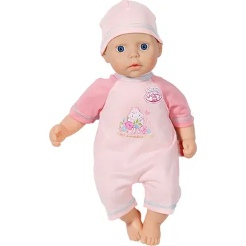 Panenka Zapf My First Baby Annabell 36 cm