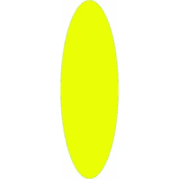 DENATO s.r.o. Yellow