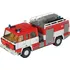 autíčko Kovap Tatra 815 Hasičský vůz