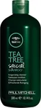 Paul Mitchell Tea Tree Special šampon…