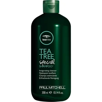 Paul Mitchell Tea Tree Special šampon