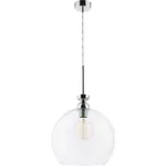 Jupiter Vix 1071577000