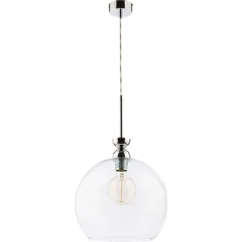 Jupiter Vix 1071577000