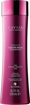 Šampon Alterna Caviar Infinite Color Shampoo 250 ml