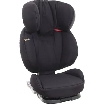 Autosedačka BeSafe iZi Up X3 2017
