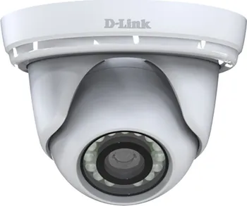 IP kamera D-Link DCS-4802E
