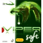 Dr. Neubauer Viper soft