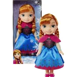 Jakks Pacific Frozen